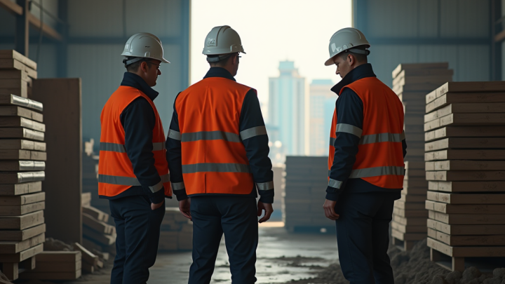 Наглядный пример к статье "Электронные контракты в Горно-Алтайске: Обязательные изменения в [sc name=year][/sc]"