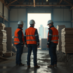 Наглядный пример к статье "Консультация с преподавателем: Эксклюзивный вебинар в Горно-Алтайске [sc name=year][/sc]"