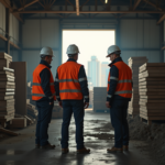 Наглядный пример к статье "Консультационный вебинар: Эксклюзивный рост в Горно-Алтайске [sc name=year][/sc]"