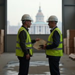 Наглядный пример к статье "Обучение закупкам в Горно-Алтайске: избежать нарушений"