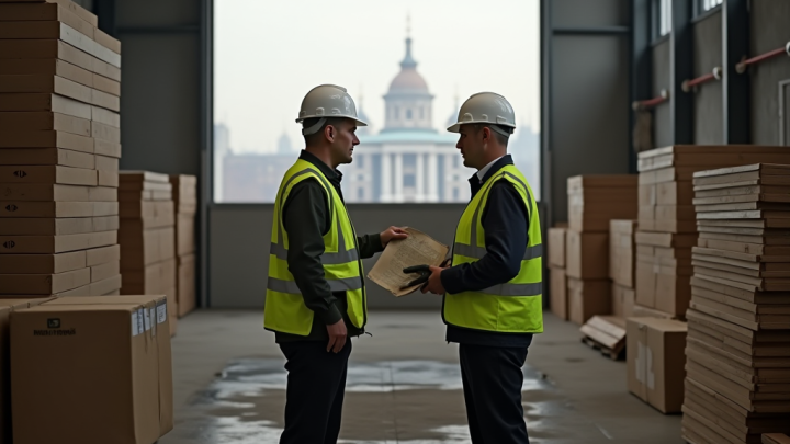 Наглядный пример к статье "Обучение закупкам в Горно-Алтайске: избежать нарушений"