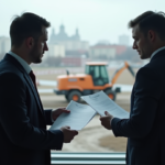 Наглядный пример к статье "Электронный документооборот: простое внедрение в Горно-Алтайске"