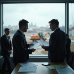 Наглядный пример к статье "Организация закупок 223-ФЗ: Эксклюзивное обучение специалистов в Горно-Алтайске"