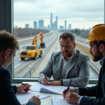 Наглядный пример к статье "Способ закупки: Эффективное обучение в Горно-Алтайске специалистов"