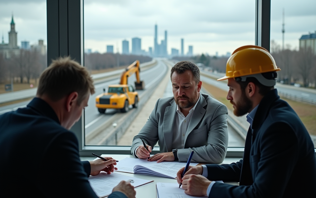 Наглядный пример к статье "Способ закупки: Эффективное обучение в Горно-Алтайске специалистов"