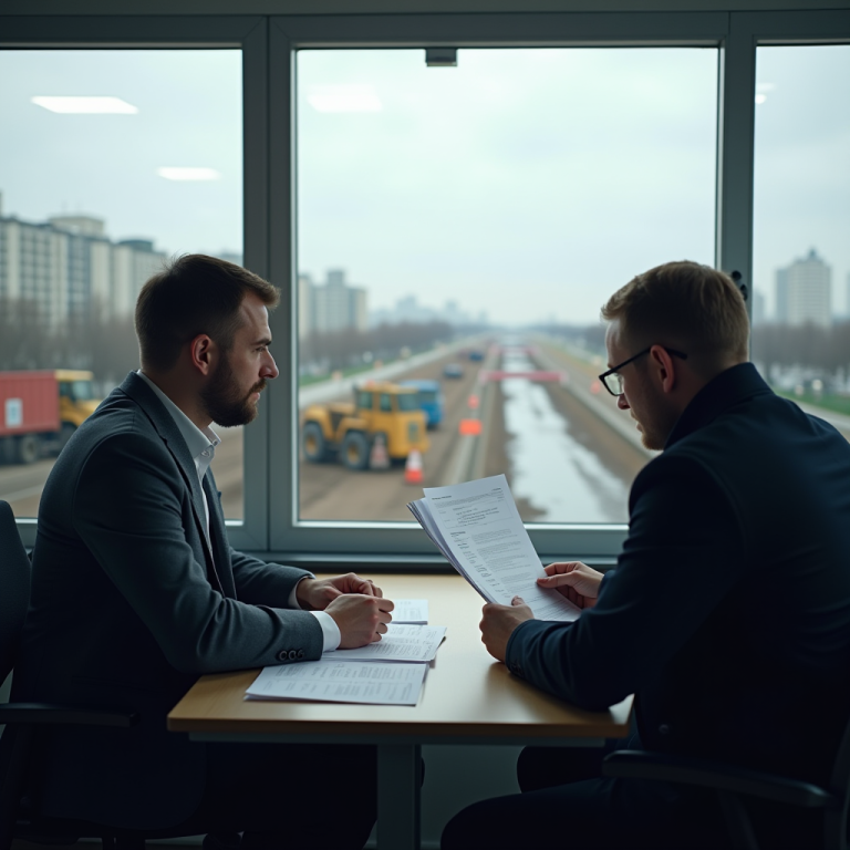 Наглядный пример к статье "Ответственность заказчика в Горно-Алтайске: Обязательное обучение 44-ФЗ"