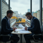 Наглядный пример к статье "Необоснованно крупный лот: Обязательная судебная практика в Горно-Алтайске [sc name=year][/sc]"