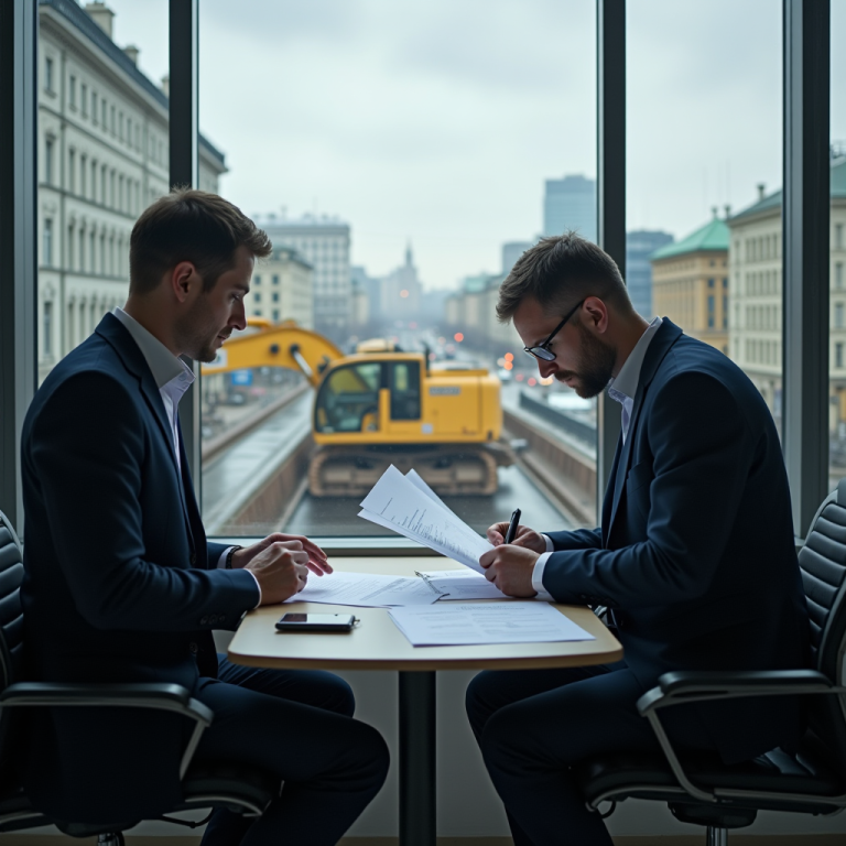 Наглядный пример к статье "Необоснованно крупный лот: Обязательная судебная практика в Горно-Алтайске [sc name=year][/sc]"