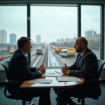 Наглядный пример к статье "Контракты по 44-ФЗ: Лучшее руководство в Горно-Алтайске [sc name=year][/sc]"