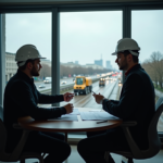 Наглядный пример к статье "Бесплатный вебинар: Эксклюзивная консультация преподавателя в Горно-Алтайске [sc name=year][/sc]"