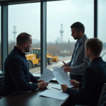 Наглядный пример к статье "Обучение закупкам в Горно-Алтайске: лучшие программы"