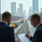 Наглядный пример к статье "Срок действия гарантии: Обязательные нововведения [sc name=year][/sc] в Горно-Алтайске"