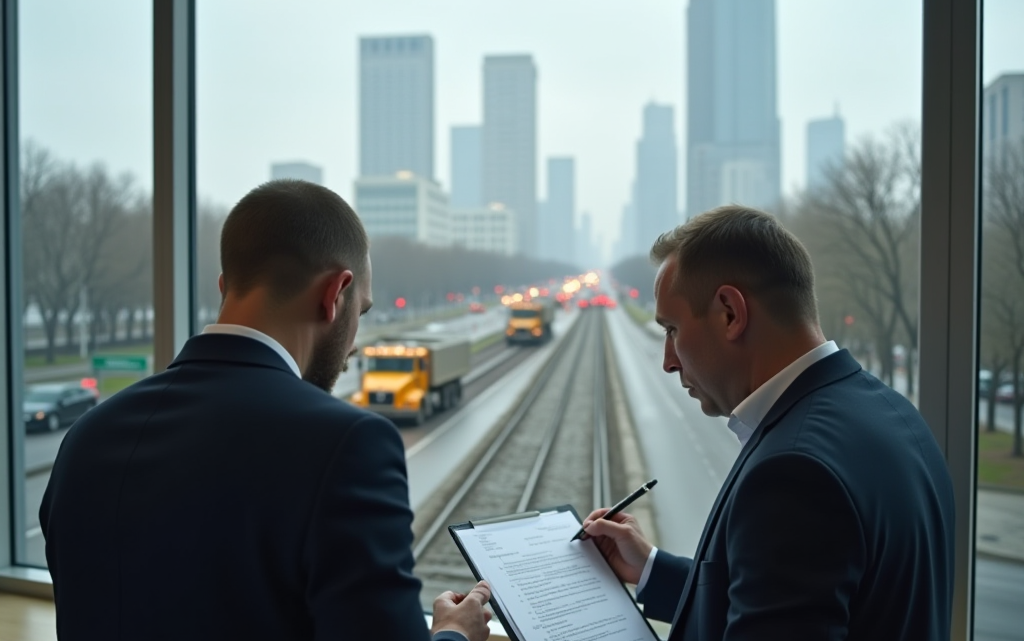 Наглядный пример к статье "Срок действия гарантии: Обязательные нововведения [sc name=year][/sc] в Горно-Алтайске"