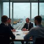 Наглядный пример к статье "Иностранные агенты закупки: Жёсткие ограничения в Горно-Алтайске [sc name=year][/sc]"