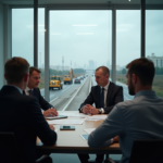 Наглядный пример к статье "Жалобы в ФАС: в Горно-Алтайске Экспертное обучение госзакупкам"