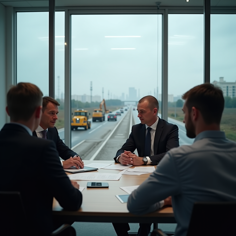 Наглядный пример к статье "Жалобы в ФАС: в Горно-Алтайске Экспертное обучение госзакупкам"