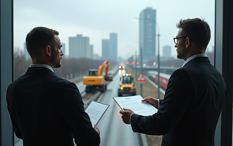 Поясняющая иллюстрация к материалу "Выбор поставщика 44-ФЗ: эксклюзивные советы в Горно-Алтайске"