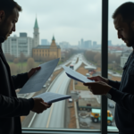 Наглядный пример к статье "Типовая форма соглашения: Обязательная версия в Горно-Алтайске [sc name=year][/sc]"