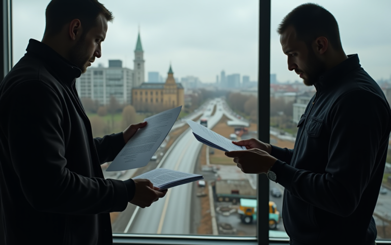 Наглядный пример к статье "Типовая форма соглашения: Обязательная версия в Горно-Алтайске [sc name=year][/sc]"