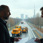 Наглядный пример к статье "223-ФЗ: пошаговая инструкция по закупкам в Горно-Алтайске"