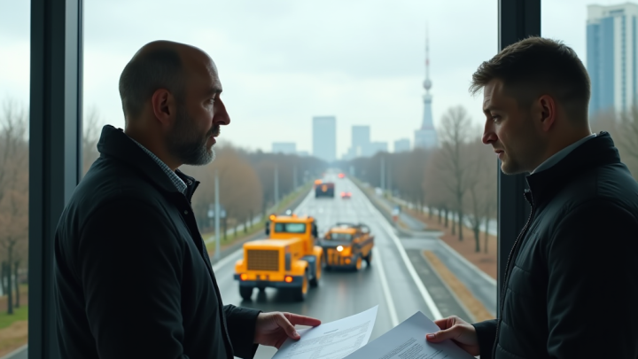 Наглядный пример к статье "223-ФЗ: пошаговая инструкция по закупкам в Горно-Алтайске"