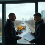 Наглядный пример к статье "Контроль закупок: Экспертный аудит 44-ФЗ в Горно-Алтайске"