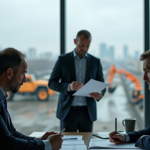 Наглядный пример к статье "Обеспечение заявок Москва в Горно-Алтайске — эффективное обучение"