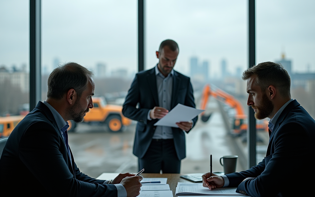 Наглядный пример к статье "Обеспечение заявок Москва в Горно-Алтайске — эффективное обучение"