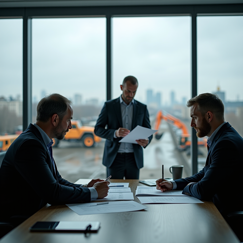 Наглядный пример к статье "Контроль закупок: Эффективный аудит 44-ФЗ и 223-ФЗ в Горно-Алтайске"