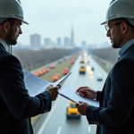 Наглядный пример к статье "Электронные площадки — профессиональный выбор в Горно-Алтайске"