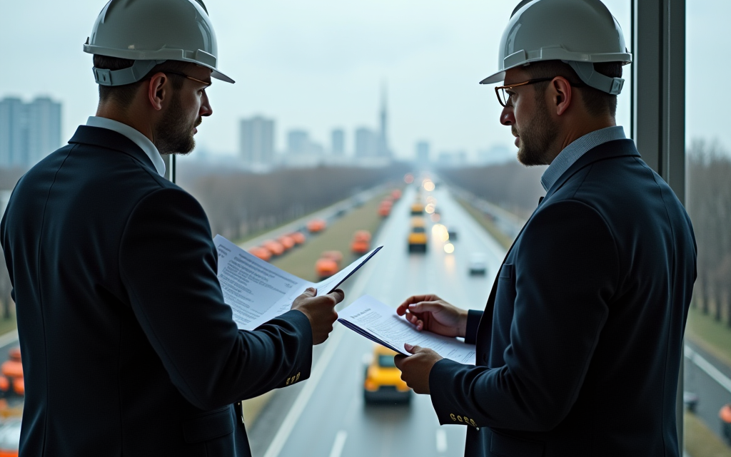 Наглядный пример к статье "Электронные площадки — профессиональный выбор в Горно-Алтайске"