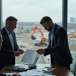 Наглядный пример к статье "Подтверждение производства: обязательные изменения в Горно-Алтайске [sc name=year][/sc]"