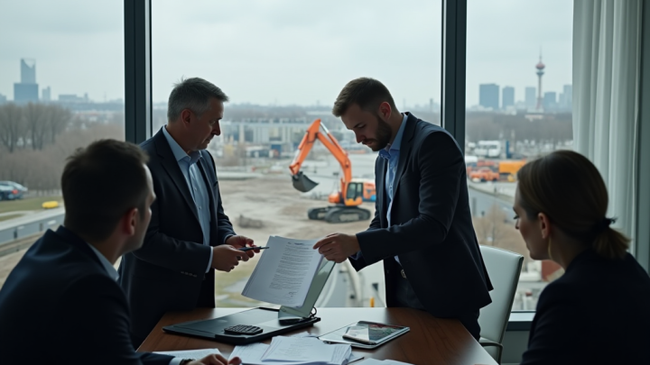 Наглядный пример к статье "Подтверждение производства: обязательные изменения в Горно-Алтайске [sc name=year][/sc]"