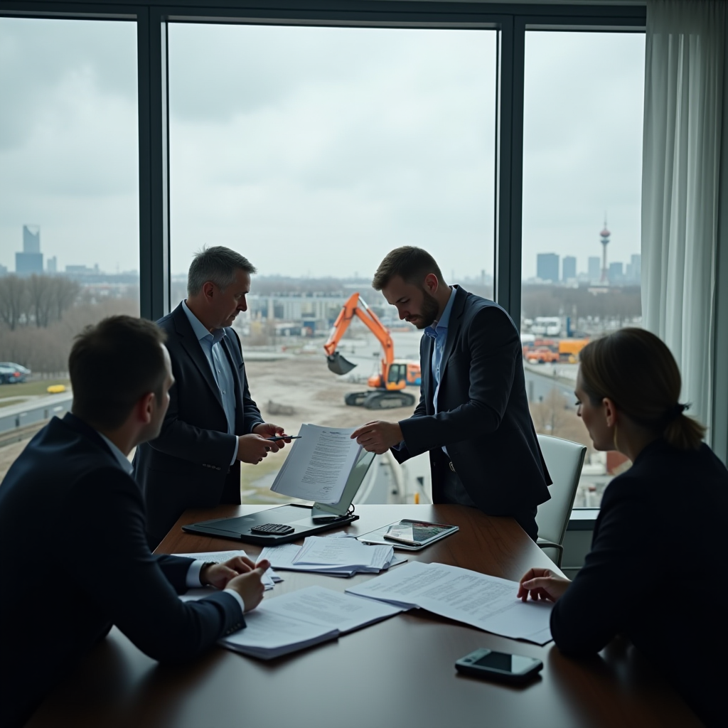 Наглядный пример к статье "Закон 44-ФЗ: обязательное руководство для в Горно-Алтайске [sc name=year][/sc]"