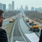 Наглядный пример к статье "44-ФЗ: Лучшие советы по закупкам в Горно-Алтайске"