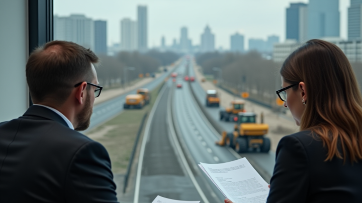 Наглядный пример к статье "44-ФЗ: Лучшие советы по закупкам в Горно-Алтайске"