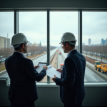 Наглядный пример к статье "Типовые условия закупок: Обязательный гайд в Горно-Алтайске [sc name=year][/sc]"