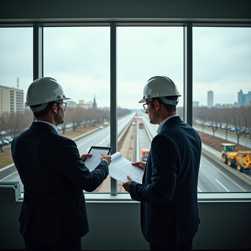 Наглядный пример к статье "Типовые условия закупок: Обязательный гайд в Горно-Алтайске [sc name=year][/sc]"