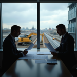 Наглядный пример к статье "Офсетные контракты: Обязательные изменения в Горно-Алтайске [sc name=year][/sc]"