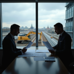 Наглядный пример к статье "Электронный документооборот — эффективное внедрение в Горно-Алтайске"