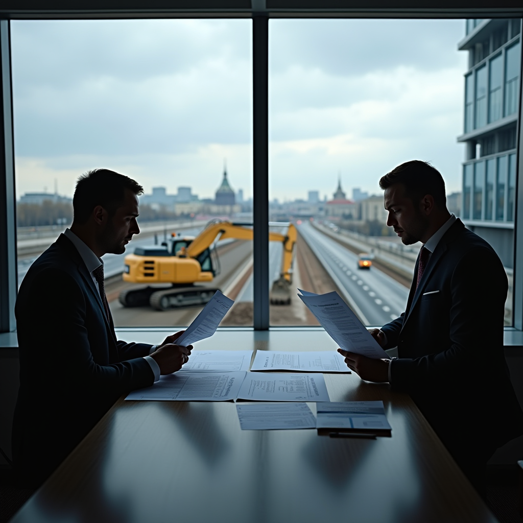 Иллюстрация 1: Закупки у малого бизнеса: Эффективное обучение для успеха Графическое сопровождение статьи "Закупки у малого бизнеса — эффективное обучение в Орле"