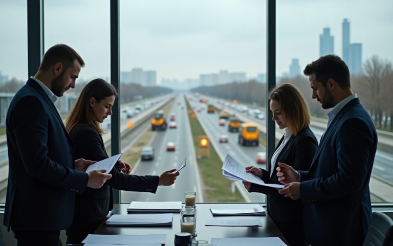 Наглядный пример к статье "Контрактная система 44-ФЗ: обязательные изменения в Москве в Горно-Алтайске"