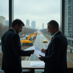 Наглядный пример к статье "Открытая лекция: Лучший курс по тендерам в Горно-Алтайске [sc name=year][/sc]"