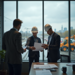 Наглядный пример к статье "44-ФЗ проверка поставщика в Горно-Алтайске легко"