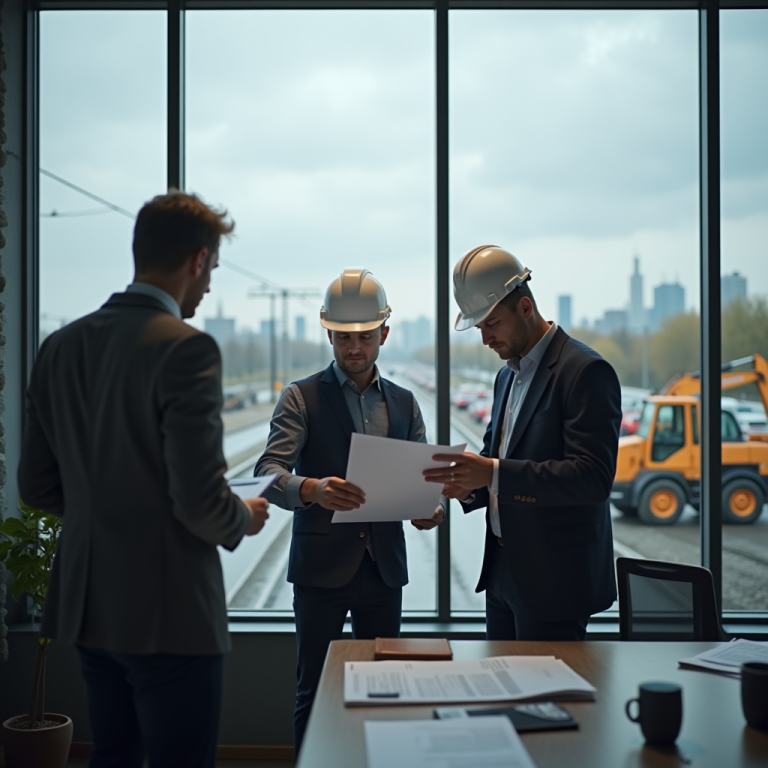 Наглядный пример к статье "44-ФЗ проверка поставщика в Горно-Алтайске легко"