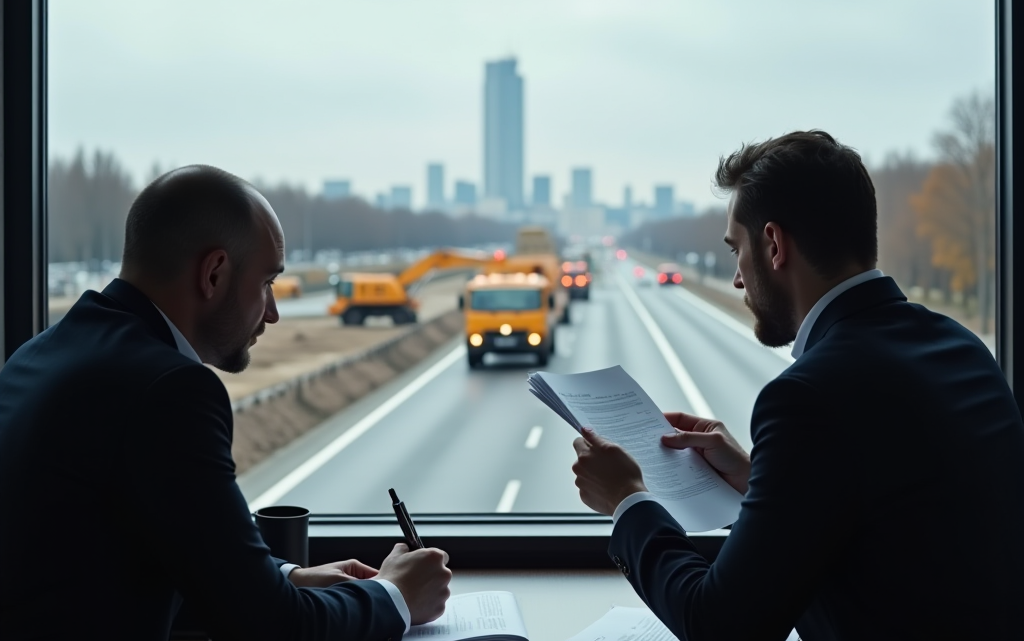 Иллюстрация 1: Штрафы 44-ФЗ: Важнейший Гайд для Профессионалов Графическое сопровождение статьи "Штрафы 44-ФЗ: Экспертный гайд в Волгограде"