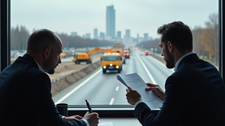 Наглядный пример к статье "Обучение тендерам: Успешное участие в Горно-Алтайске"