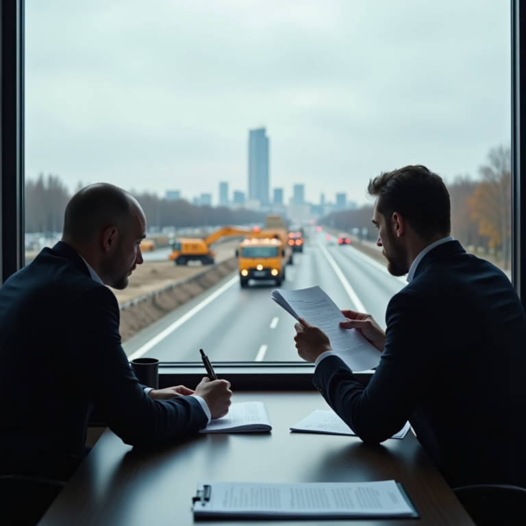 Наглядный пример к статье "Плата за участие: Обязательный запрет ФАС в Горно-Алтайске [sc name=year][/sc]"