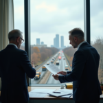 Наглядный пример к статье "Контроль 44-ФЗ — профессиональное обучение госзакупкам в Горно-Алтайске"