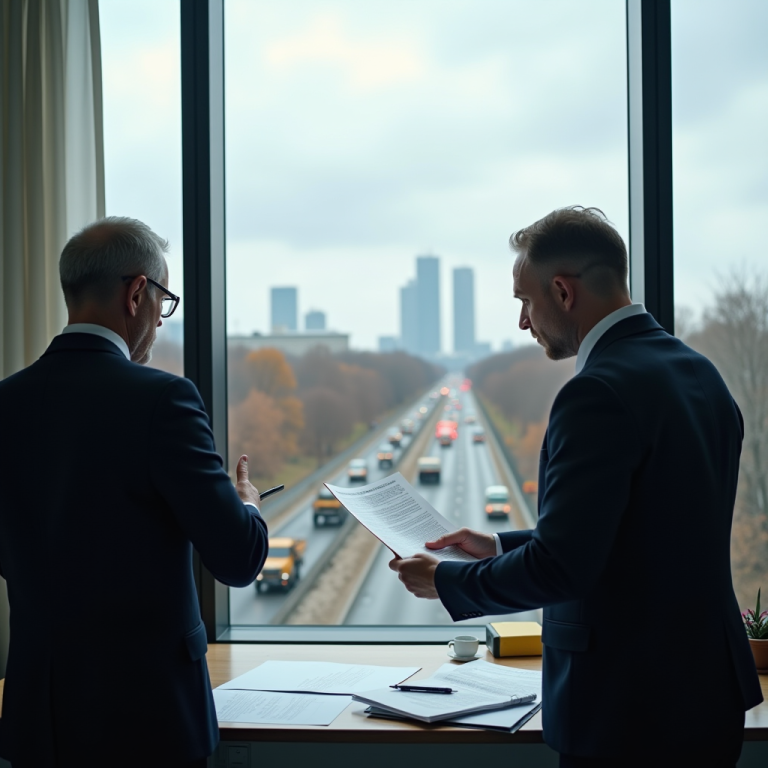 Наглядный пример к статье "Контроль 44-ФЗ — профессиональное обучение госзакупкам в Горно-Алтайске"